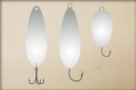Spoon-Fishing-Lures-(1).jpg