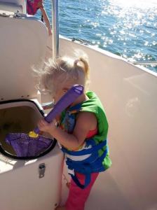 berta-family-fishing-224x300-(2).jpg berta-family-fishing-224x300-(2).jpg