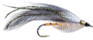 3-STREAMER-FLY-Image_1.jpg