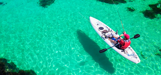 1-Kayak-fishing640x300.jpg