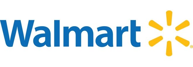 Walmart-Logo_color_0.jpg