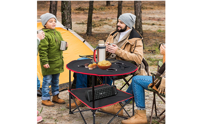 6-portable-camping-table.png