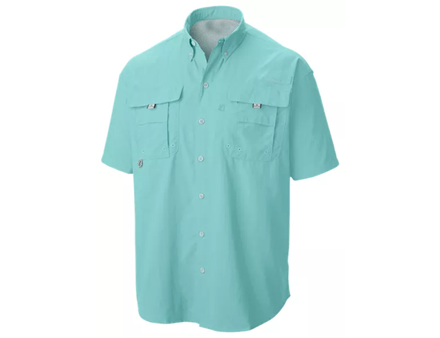 1-pfg-shirt-(1).png 1-pfg-shirt-(1).png