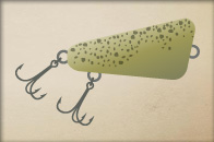 Plug-Fishing-Lures.jpg