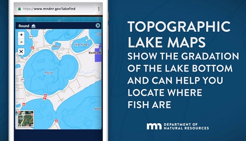 MN-topo_lakemaps488.JPG