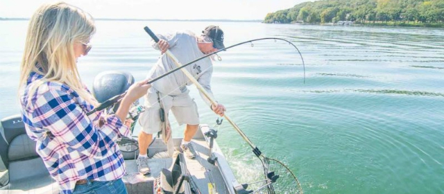 4-Fishing-In-Green-Lake-Wisconsin.jpg