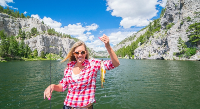 1-Montana-Holter-Lake-Fishing640x350.jpg