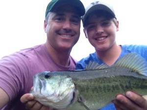 craig-tabor-son-bass-300x225-(2).jpg craig-tabor-son-bass-300x225-(2).jpg