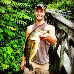 ryan-bass-illinois-300x300-(2).jpg