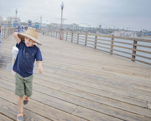 2-Kid-with-a-fishing-bucket.jpg