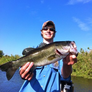 ryan-bass-300x300-(2).jpg ryan-bass-300x300-(2).jpg