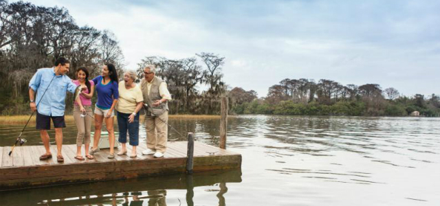 3-Pescando-en-familia.jpg