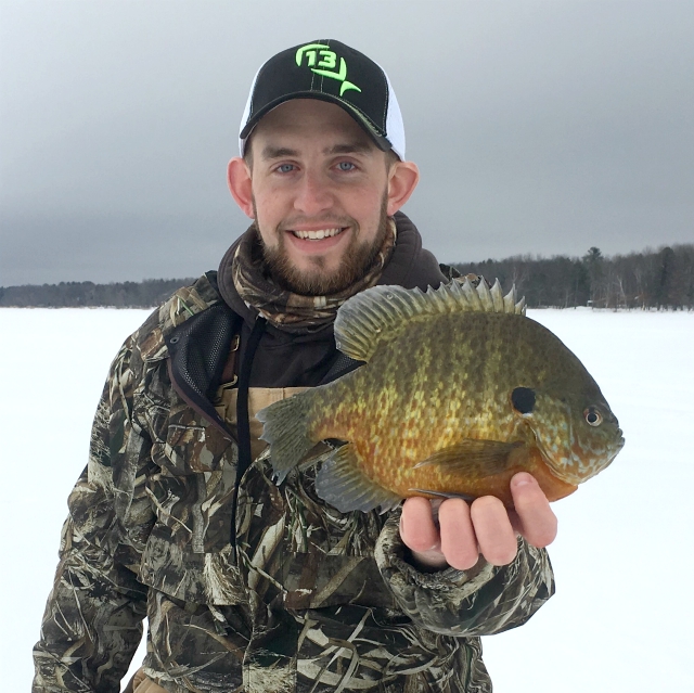 Go-ice-fishing-in-minnesota-this-winter640-2.jpg