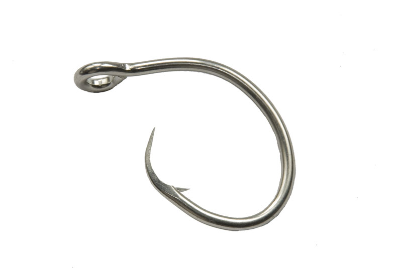 Catch and Release Hooks - Take Me Fishing
