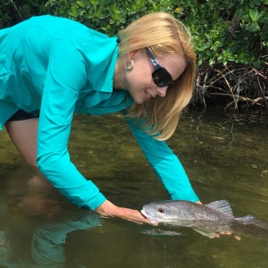 redfish-release-300x300-(2).jpg redfish-release-300x300-(2).jpg