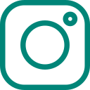 TakeMeFishing on Instagram