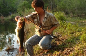 BassLargemouthJacobDeBin8lbAutauga20030412-300x195-(2).jpg BassLargemouthJacobDeBin8lbAutauga20030412-300x195-(2).jpg