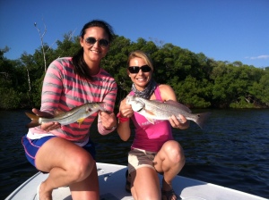 jenn-deb-fishing-300x224-(2).jpg