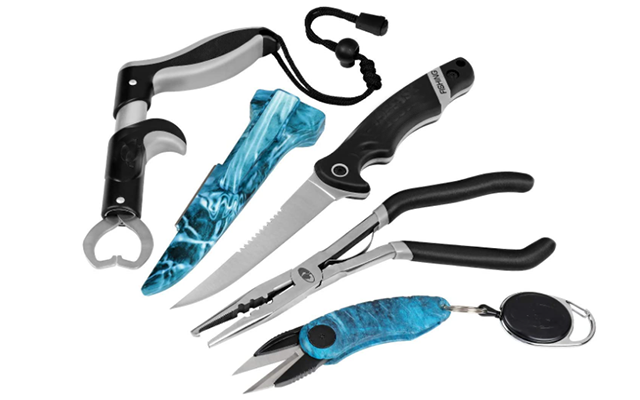 4-tools-(1).png 4-tools-(1).png