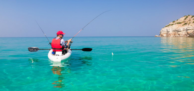 2-Kayak-fishing640x300.jpg