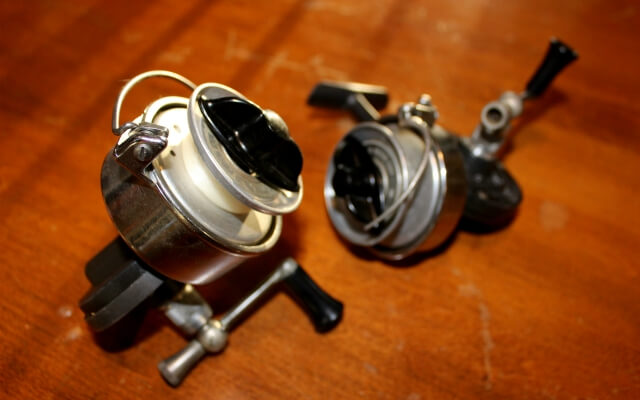 1-vintage-fishing-reels640.jpg