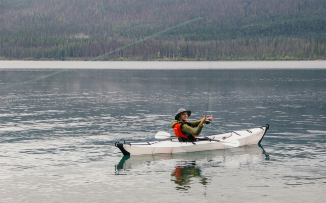 14-kayak-fishing640_1.jpg