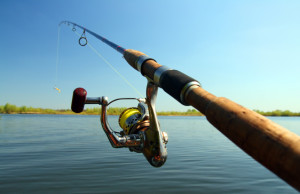 rod-reel-jig-300x194.jpg