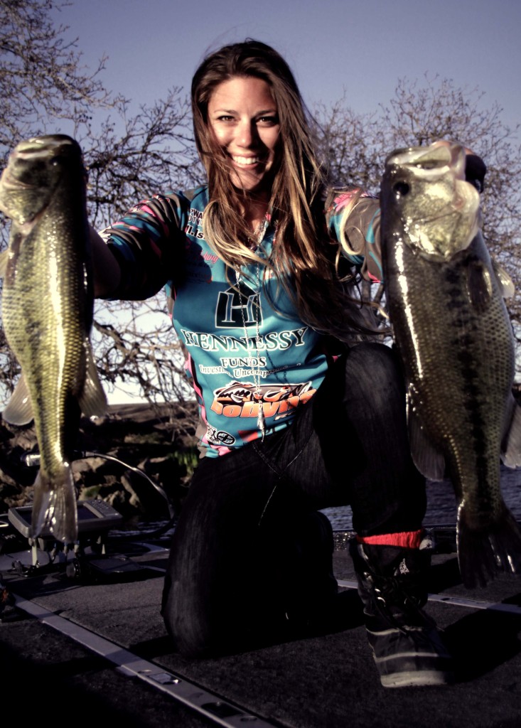 allison-shaw-fishing-733x1024.jpg