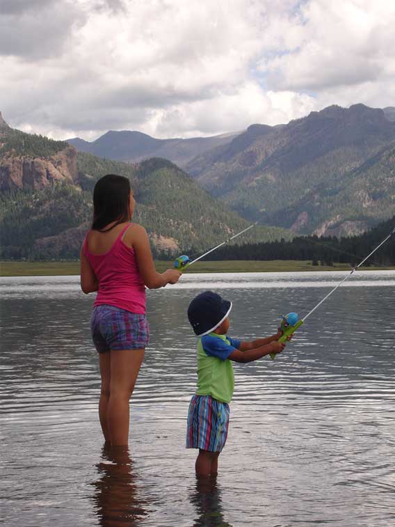 blog-family-fishing-image.jpg