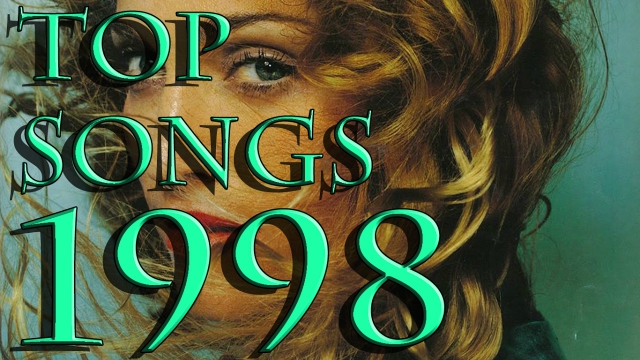 6-Top-songs-1998-640.jpg