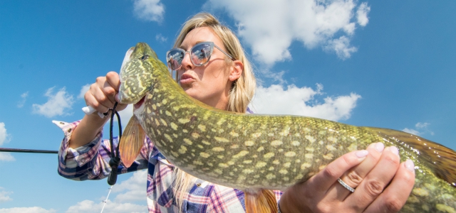 2-Fishing-in-green-lake-wisconsin.jpg