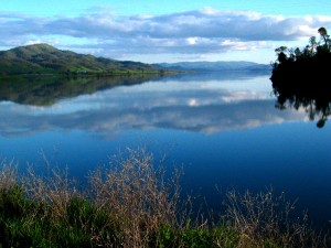 Berryessa_coUSBRgov-300x225.jpg