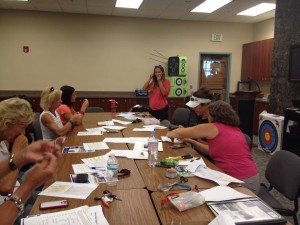 knot-tying-practice-300x225-(2).jpg knot-tying-practice-300x225-(2).jpg