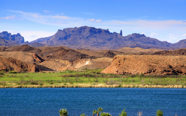 4-AZ-Lake-Havasu640x400_1.jpg