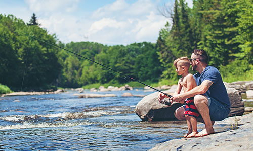 fishing-kids-500x300.jpg