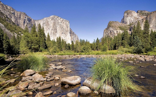 5-CA-Yosemite-Valley-CA640x400_1.jpg