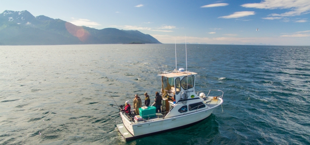 2-halibut-fishing-in-alaska-summer640-(1).jpg