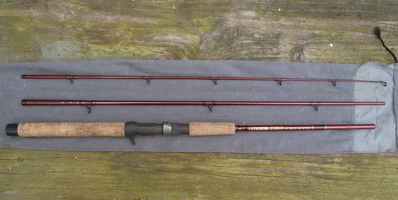 fishing-rods.jpg