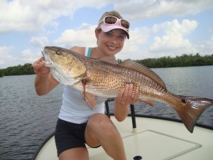 ten-thousand-islands-redfish-300x225.jpg