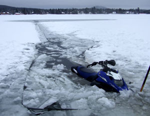 Photo-Credit-New-Hampshire-Fish-and-Game-300x233-(2).jpg Photo-Credit-New-Hampshire-Fish-and-Game-300x233-(2).jpg