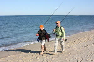 Walk-the-Beach-300x200.jpg