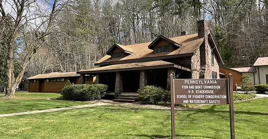 PA-comission-540-(1).jpg PA-comission-540-(1).jpg