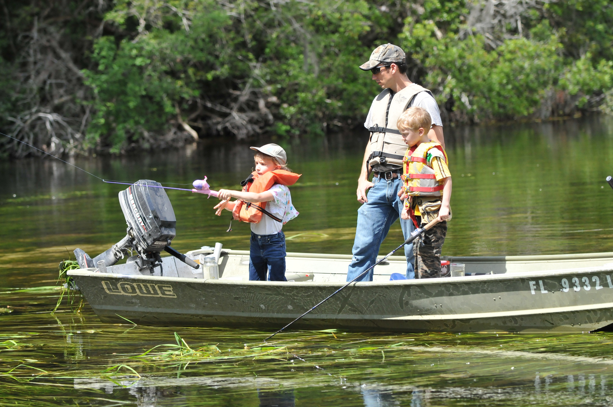 father-kids-boat.jpg