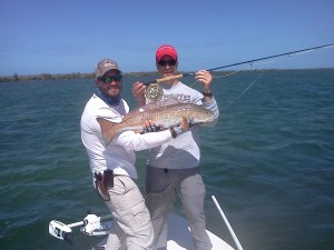 fly-fishing-redfish-300x225.jpg