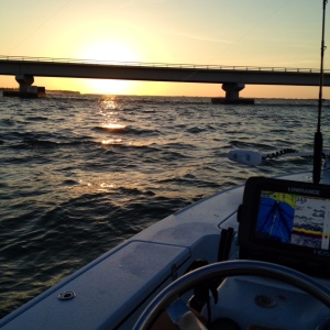 sanibel-boating-300x300.jpg