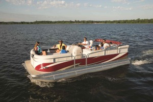 pontoon-300x200.jpg