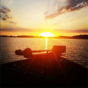 trolling-motor-sunset-300x300.jpg