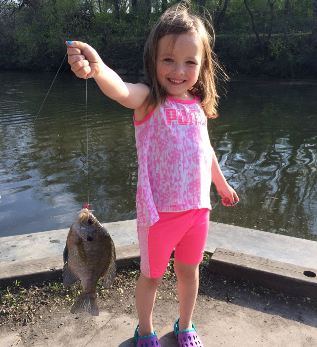 3-fishing-sunfish-in-minnesota640.jpg