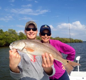 ryan-redfish-blog-300x279-(2).jpg ryan-redfish-blog-300x279-(2).jpg