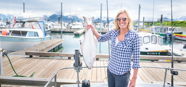 1-halibut-fishing-in-alaska-summer640.jpg